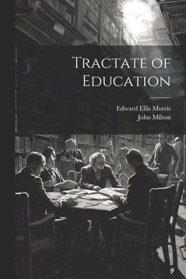 Tractate of Education 1