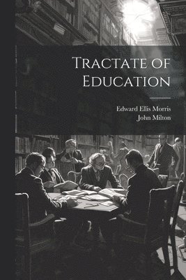 Tractate of Education