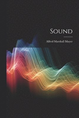 Sound 1