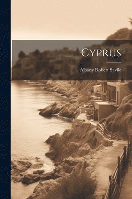 Cyprus 1