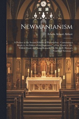Newmanianism