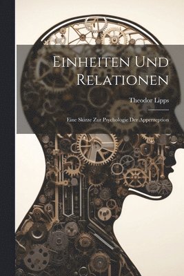 Einheiten Und Relationen 1