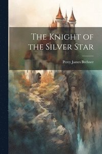 bokomslag Knight of the Silver Star