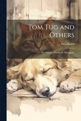 Tom Tug and Others 1