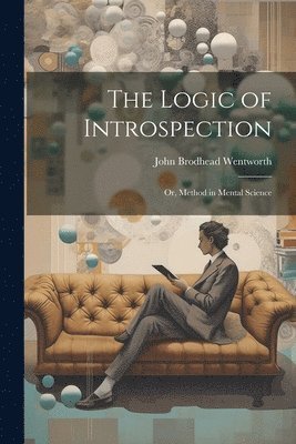 The Logic of Introspection 1