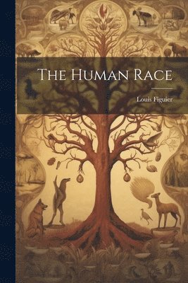 Human Race 1