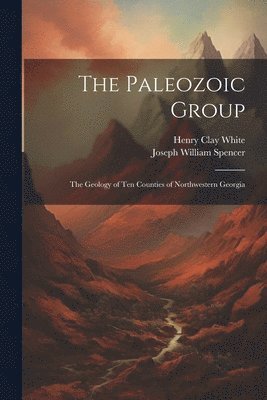 The Paleozoic Group 1