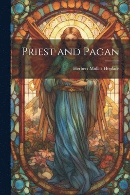 Priest and Pagan 1