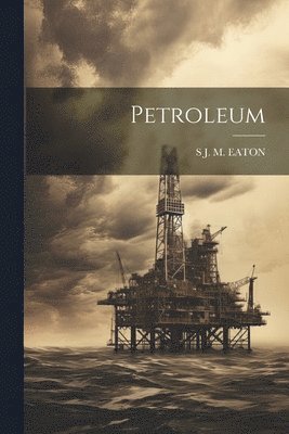 Petroleum 1