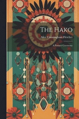 The Hako 1