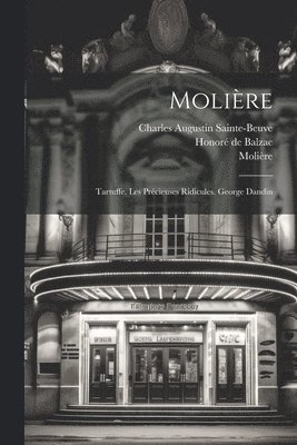 Molire 1