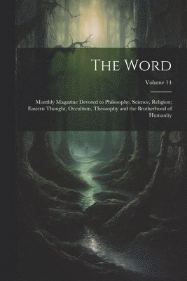 The Word 1