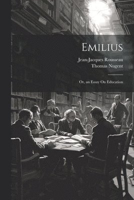 Emilius 1