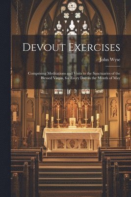 Devout Exercises 1