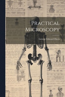 Practical Microscopy 1