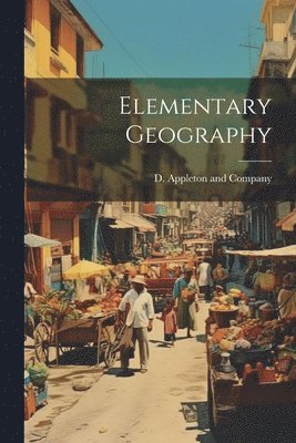 Elementary Geography 1