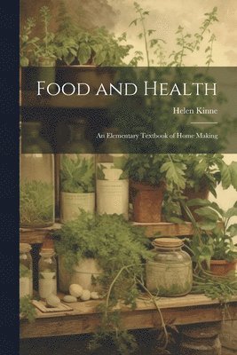 Food and Health 1