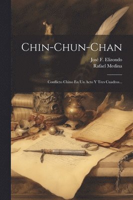 Chin-chun-chan 1