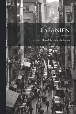 I Spanien