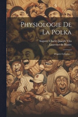 Physiologie De La Polka 1