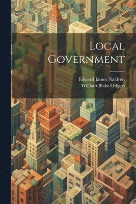 Local Government 1