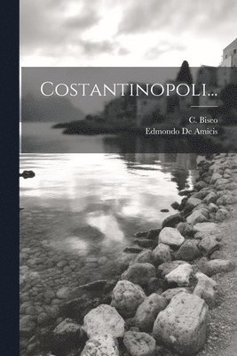 Costantinopoli... 1