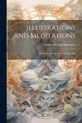 Illustrations And Meditations 1