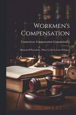 Workmen's Compensation 1