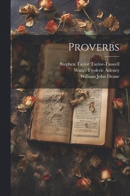 Proverbs