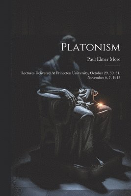 Platonism 1