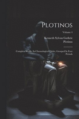 Plotinos