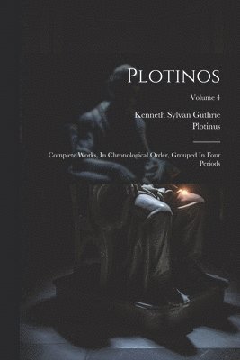 Plotinos 1