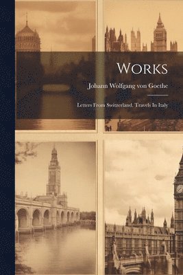 Works 1