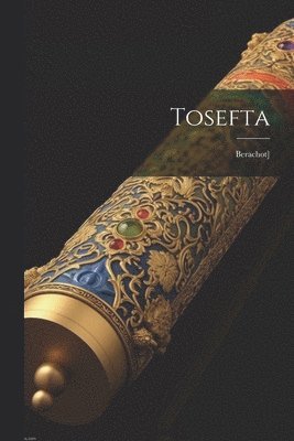 Tosefta 1