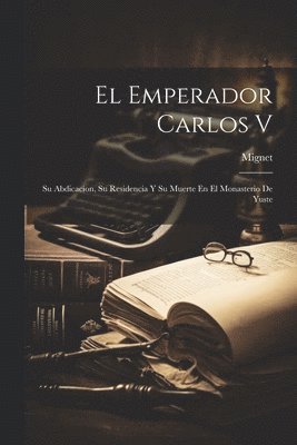 Emperador Carlos V