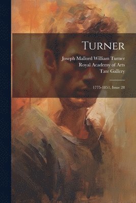 Turner 1