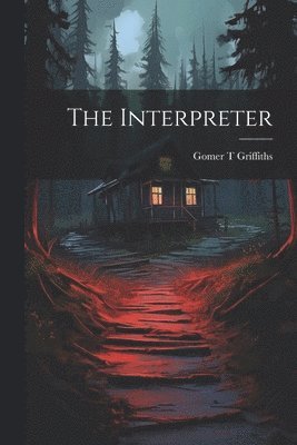 The Interpreter 1