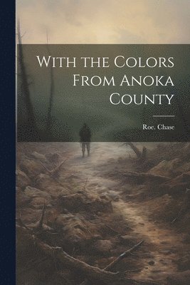 With the Colors From Anoka County 1