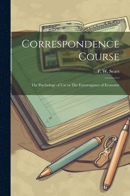 Correspondence Course 1
