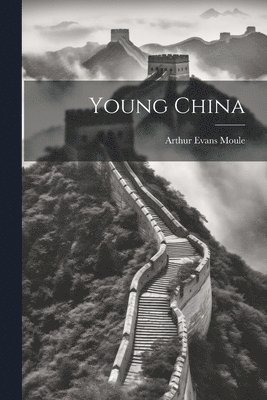 Young China 1