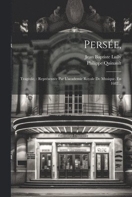 Persée,