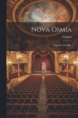 Nova Osmia 1