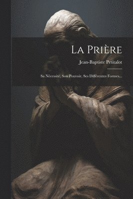 La Prire 1