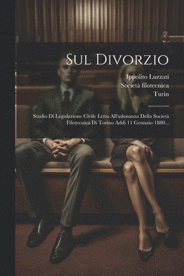 Sul Divorzio 1