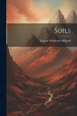 Soils 1