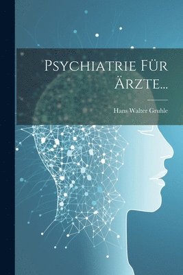 Psychiatrie Fr rzte... 1