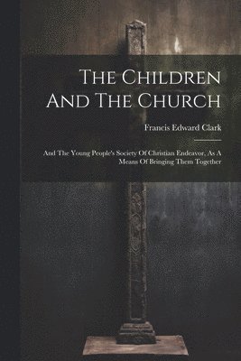 Children And The Church