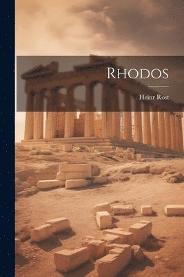 Rhodos 1