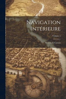 Navigation Intrieure 1