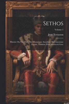 Sethos